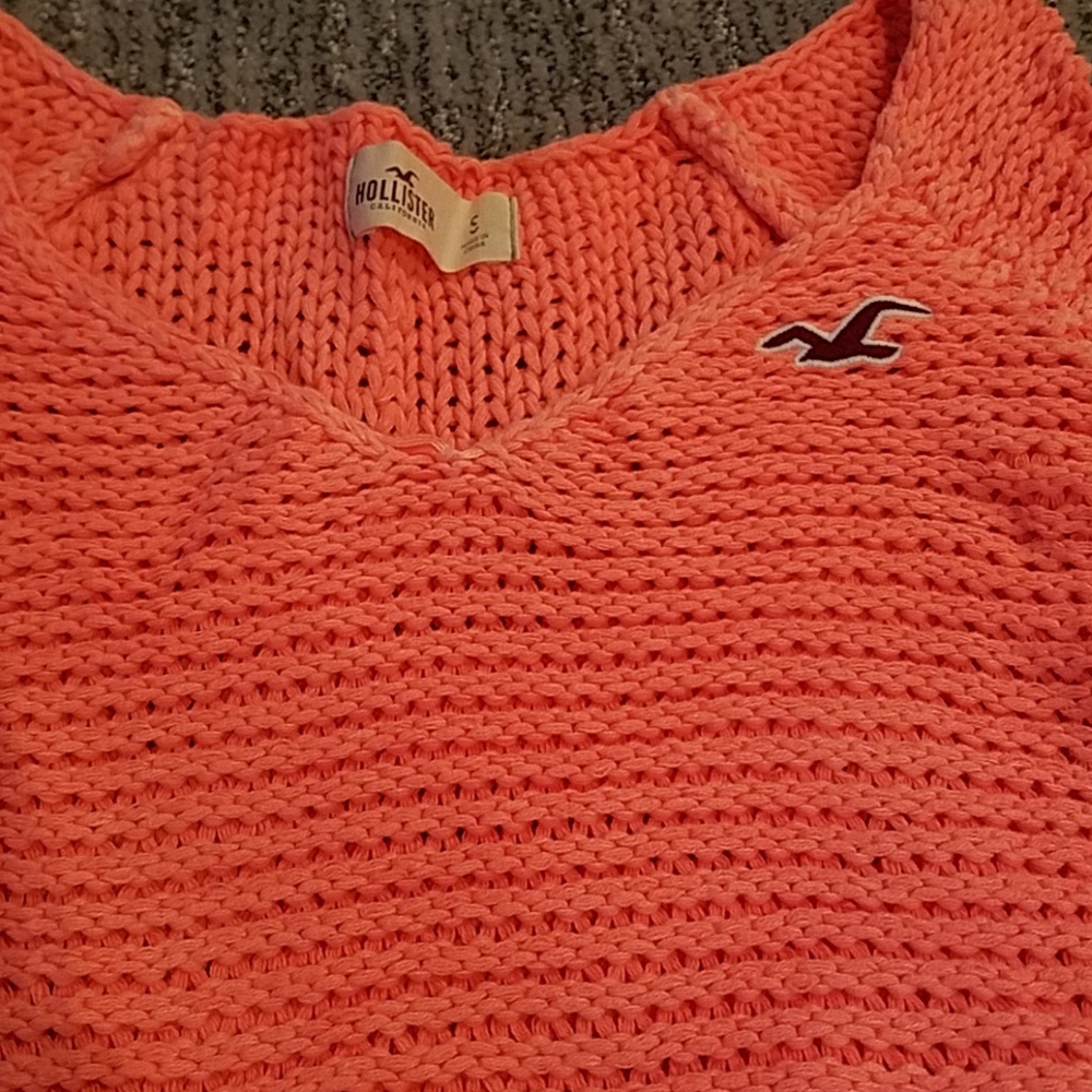 Shirt - Picture 2 of 2
